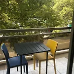Apartment Orion Cannes