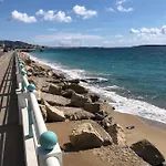Orion Cannes