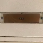 Apartment Orion *