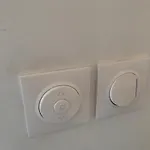 Apartment Orion