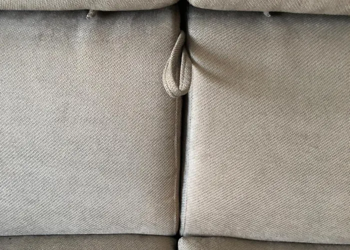 Апартаменты Orion *